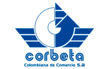 Corbeta S.A